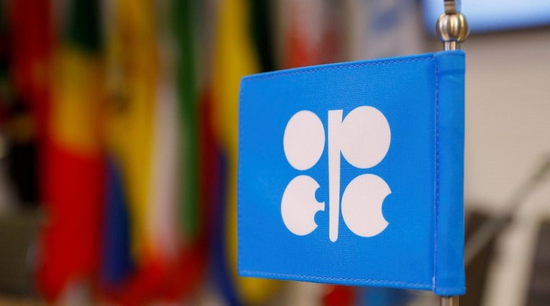 Reunión Ministerial OPEP y No- OPEP número 26 se celebrará el 02 de marzo