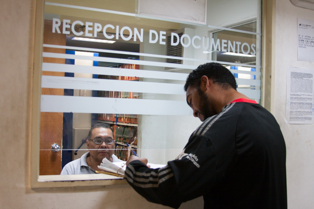 MPPPST inicia plan de transformación de las Inspectorías del Trabajo