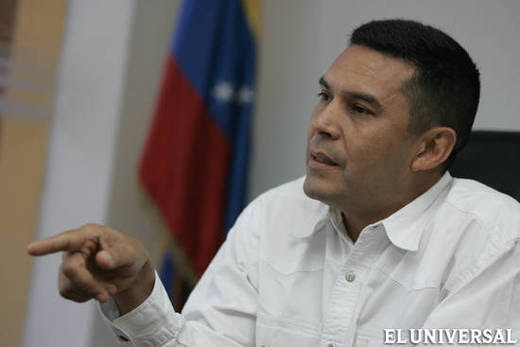 Cálculo digital de prestaciones sociales es válido sin sello oficial