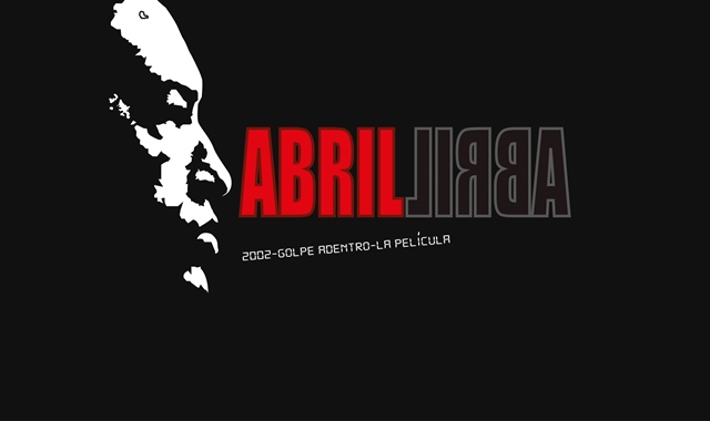 Nueva película sobre la victoria popular apoyará autoformación colectiva