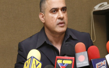 Conflicto de Empresas Polar debe resolverse con arbitraje