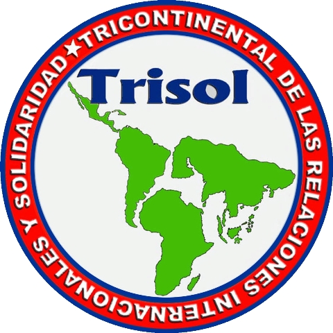 TRISOL lanza concurso Literario en el Género Ensayo