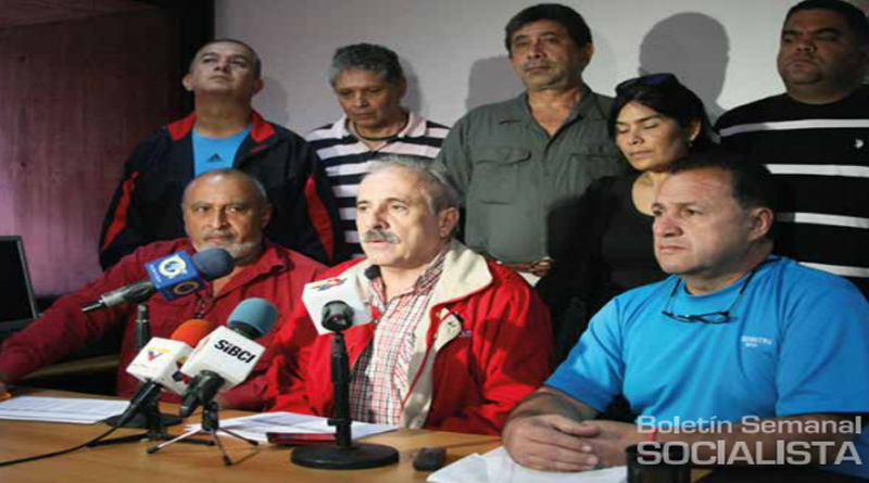 Aprobado el 98% de la Normativa Laboral del Sector Universitario