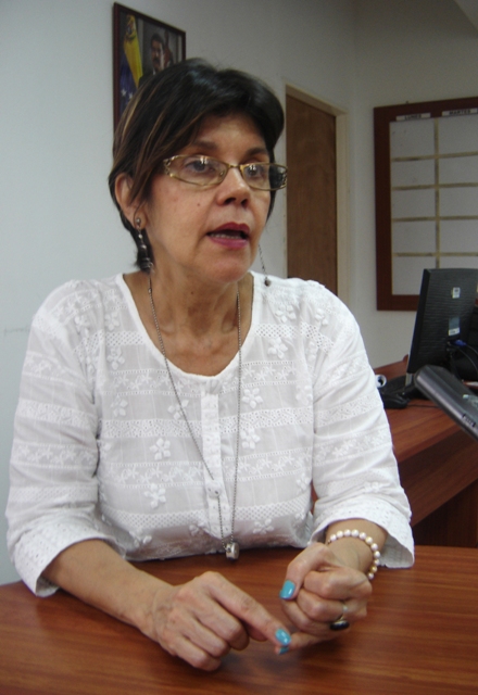 Diplomado de Seguridad Social fomenta la cultura de la seguridad social
