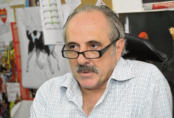 La clase trabajadora está comprometida con la productividad del país