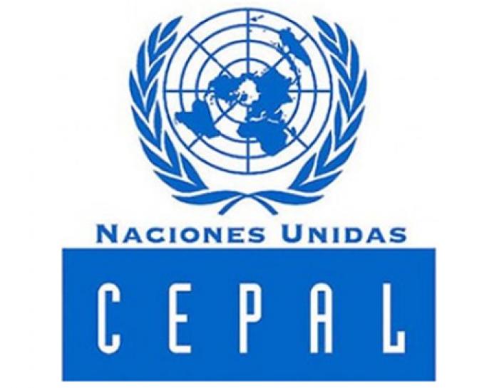 CEPAL: Mujer latinoamericana es más educada y peor pagada