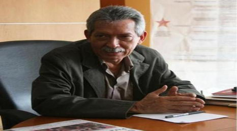 La principal misión del MPPPST es proteger los derechos de los trabajadores y trabajadoras
