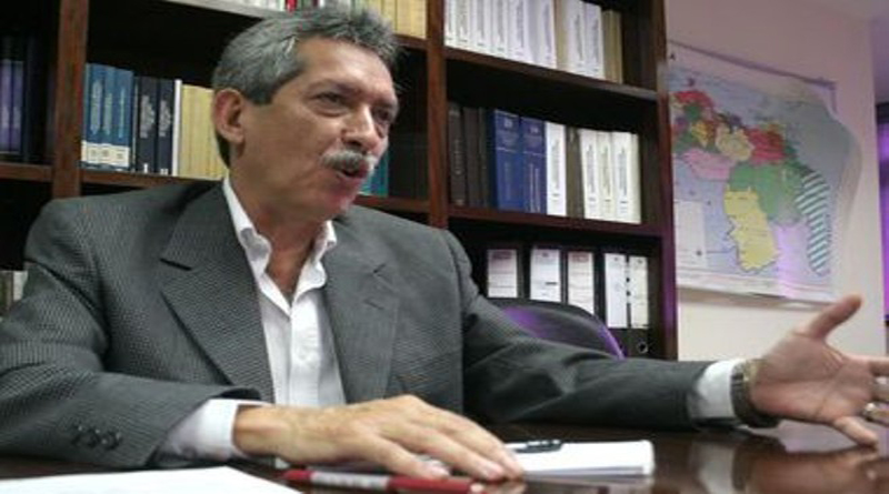MPPPST avanza en la incorporación de la juventud obrera en los fines de la revolución