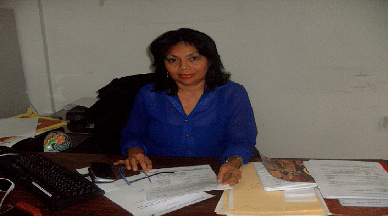 En el Inces Bolívar abren inscripción para educación básica, media y diversificada