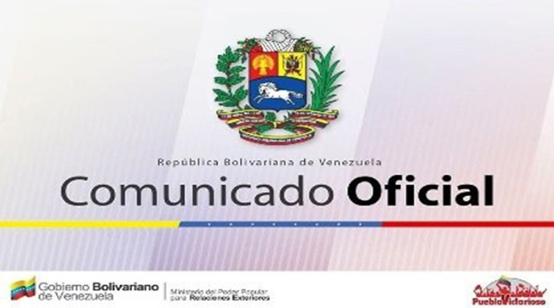 Argentina, Paraguay y Brasil arremeten contra Venezuela en el Mercosur