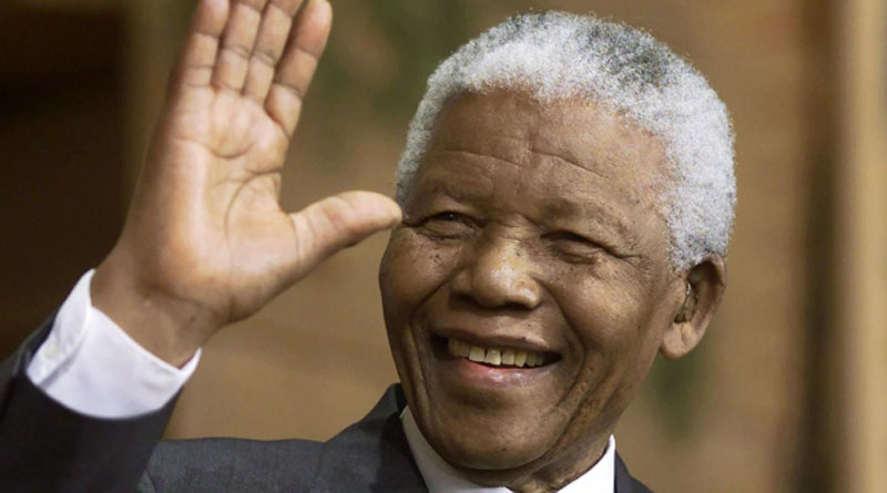 Venezuela se une al júbilo mundial por celebración de Día Internacional de Mandela