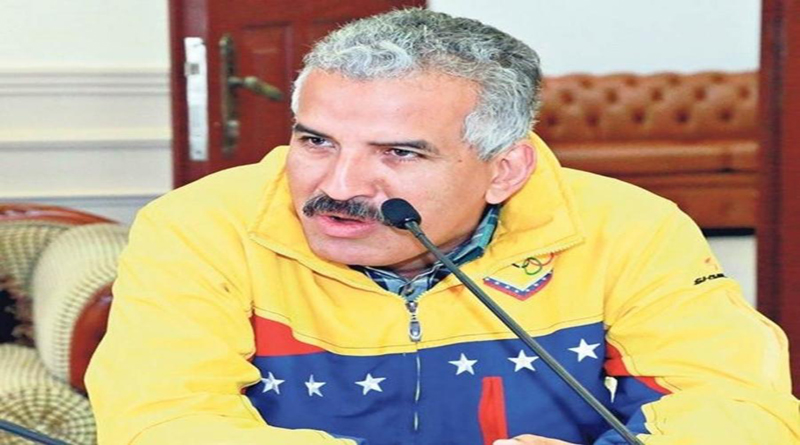 EL AUMENTO DEL SALARIO MÍNIMO