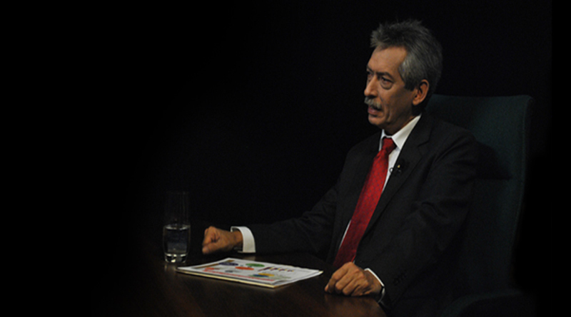 Vera: Los CLAP cuentan con productos de Empresas Recuperadas por el Estado