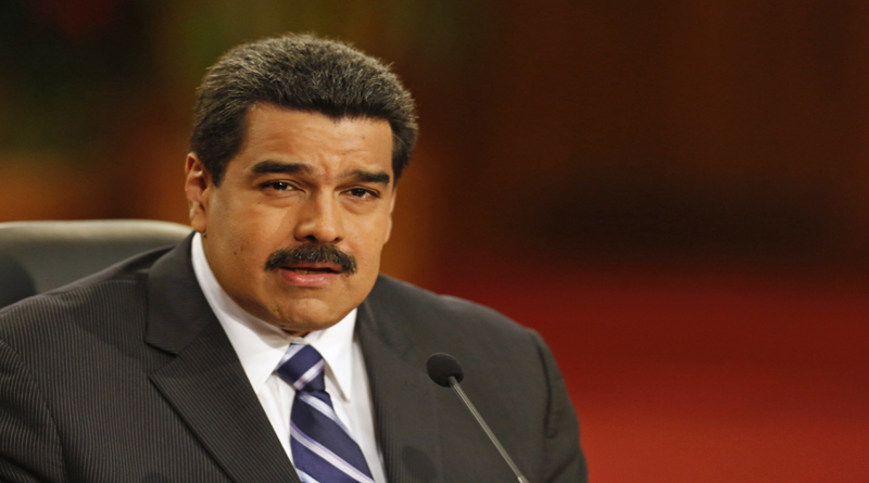 Presidente firmó contratos por 4.500 millones de dólares para fortalecer el Motor Minero
