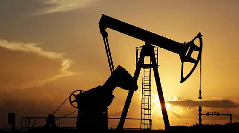 Venezuela apoya acuerdo de Rusia y Arabia Saudita para estabilizar precios del Petróleo