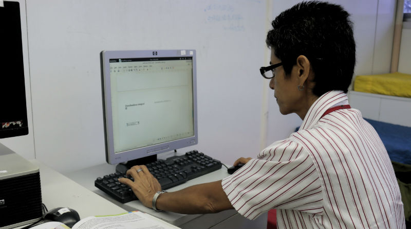 Inces abrió inscripciones para 39 talleres cortos