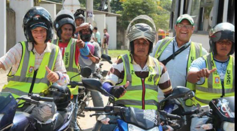 MPPPST invita a trabajadores y trabajadoras no dependientes a afiliarse al IVSS