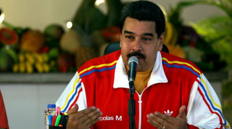 Presidente Maduro aprobará nuevos proyectos y recursos para fortalecer los Clap