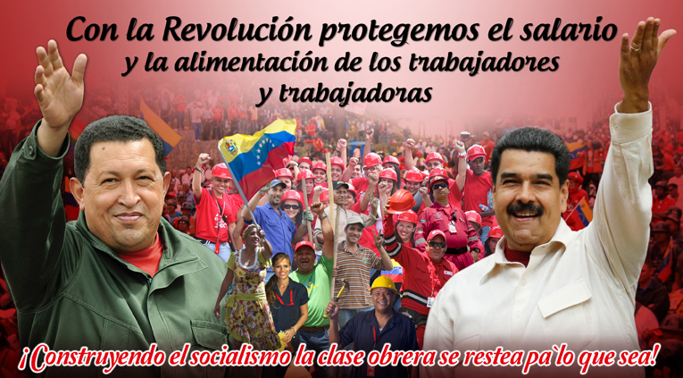 Doctrina de defensa bolivariana se afianzará con ejercicio cívico-militar Zamora 200