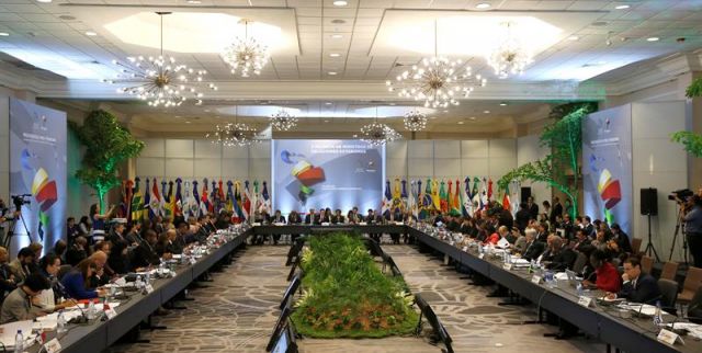 Celac debatirá sobre fortalezas para la gestión pública en Nuestra América