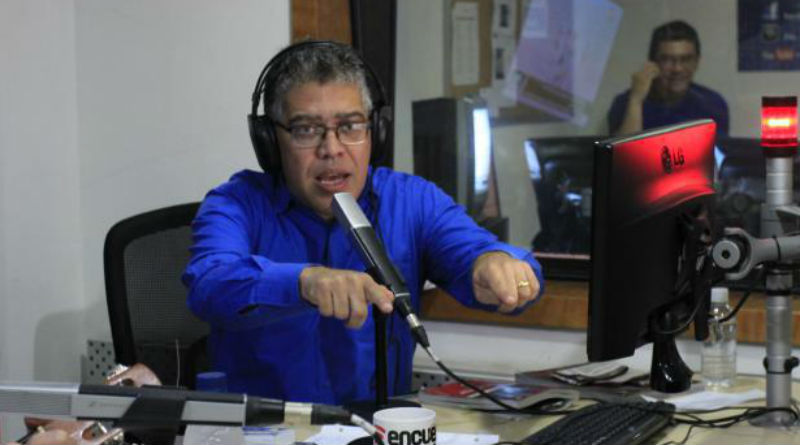 Venezuela garantiza pago de las prestaciones sociales a los educadores