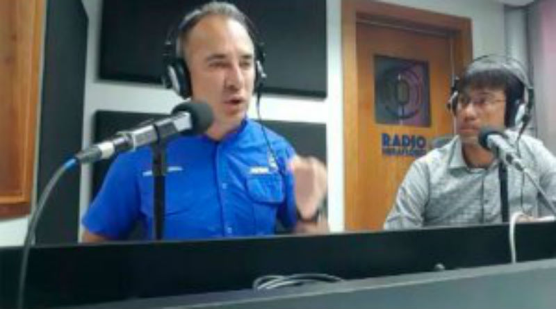 Clap tendrá dos nuevos centros de empaquetamiento en Sucre y Bolívar