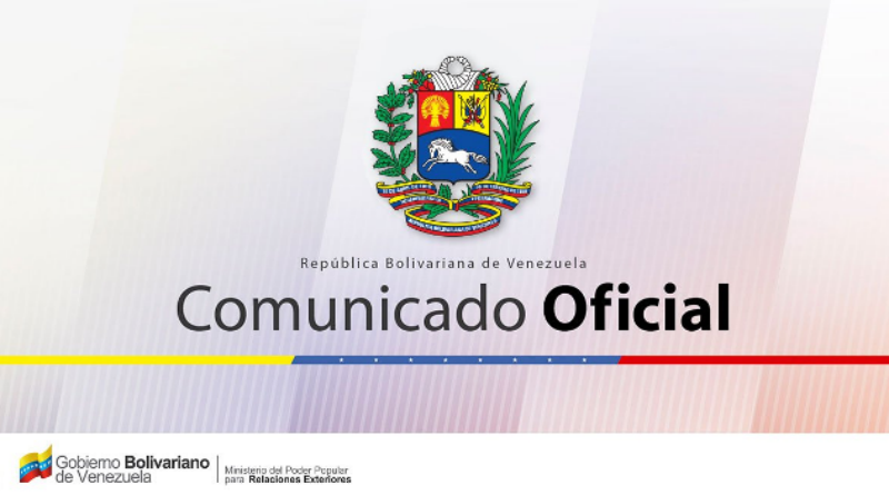 Presidente Maduro felicita al hermano pueblo ecuatoriano por victoria heroica alcanzada