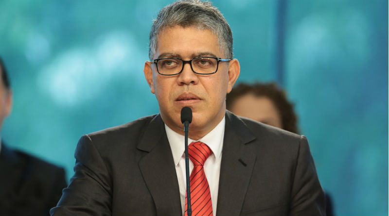 Comisión Constituyente se ha reunido con 3 mil 500 personas