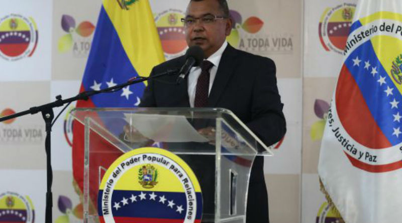Desarticuladas nuevas células sediciosas de la extrema derecha