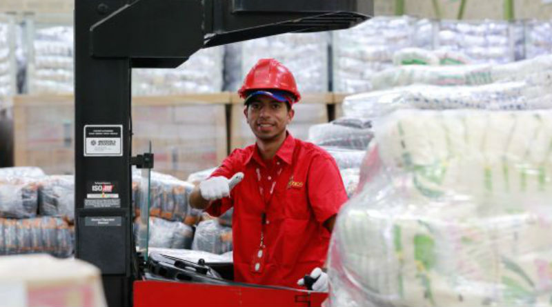 Presidente Maduro anuncia incremento salarial de 60% para salario mínimo y demás tablas laborales