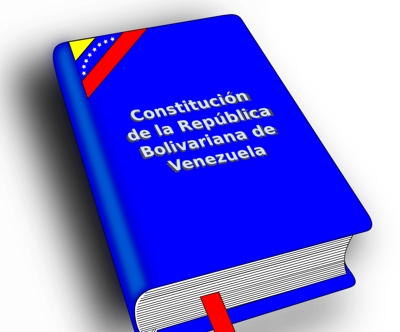 Conozca la Asamblea Nacional Constituyente paso a paso