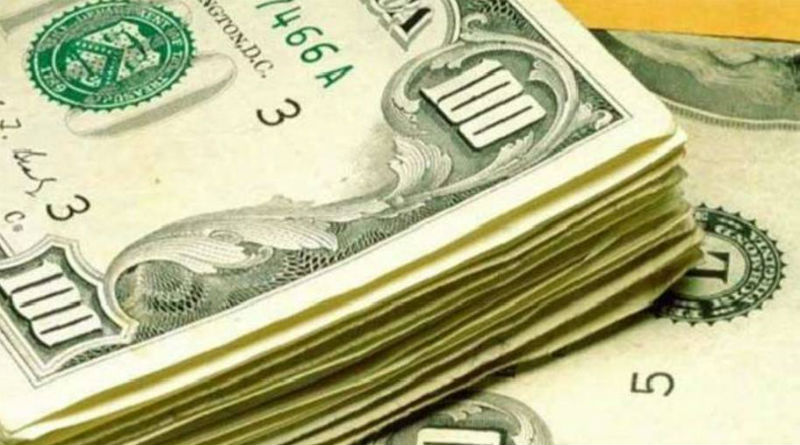 Segunda subasta del Dicom aumentó en 3,51% asignación de divisas a empresas