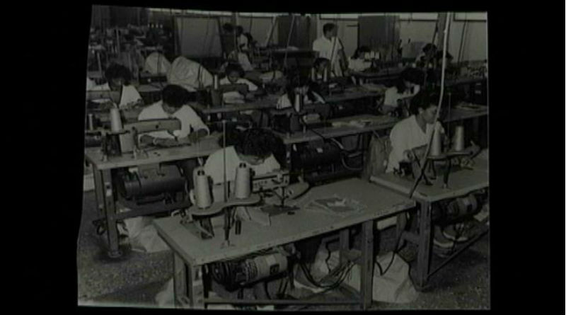 58 años del Inces: Una ruta de formación que se reinventa con los nuevos retos