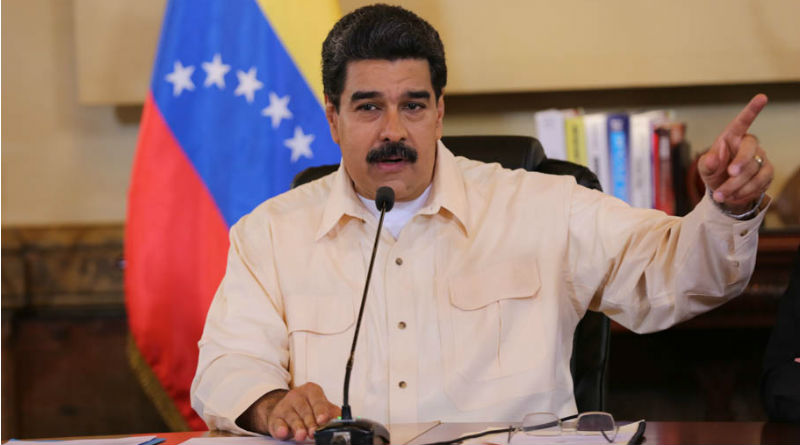 Aprobados 1 billón 499 mil 245 millones de bolívares para impulsar proyectos sociales
