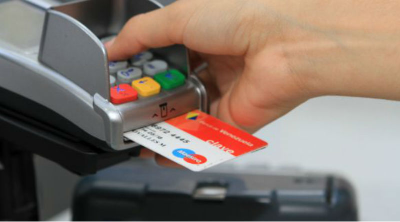 Este viernes se activa Sistema de Pago Móvil Interbancario