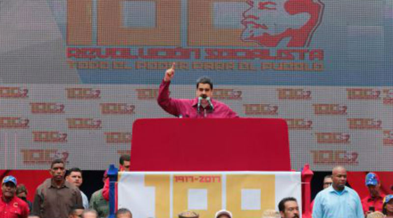 Trabajadores de 800 empresas presentarán en congreso plan productivo