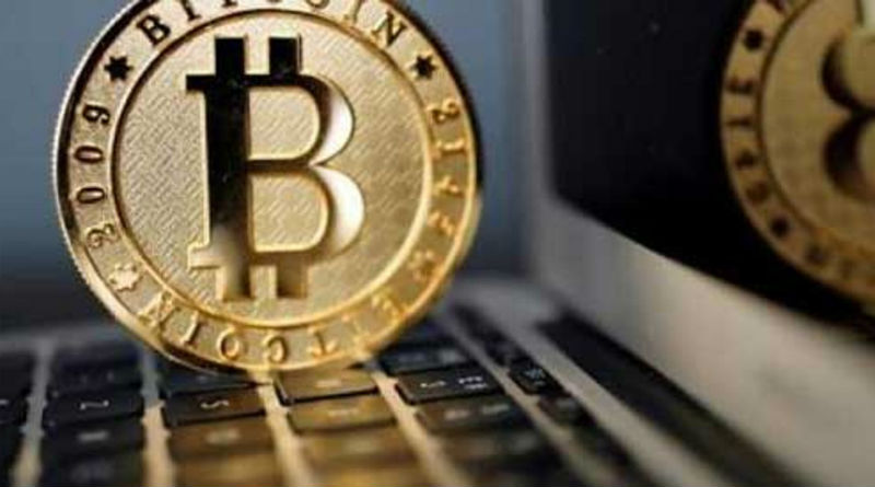¿Qué es El Petro, la nueva criptomoneda venezolana?