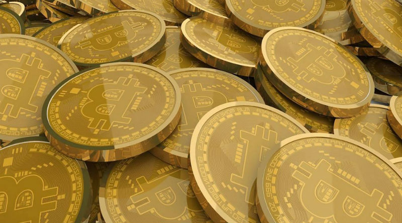 Venezuela apuesta a la independencia financiera con la criptomoneda