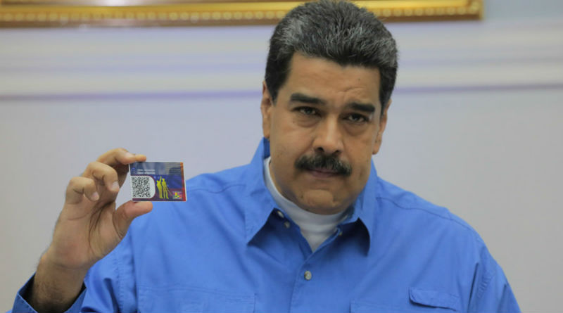 Listas 300 mil nuevas incorporaciones al sistema de pensiones