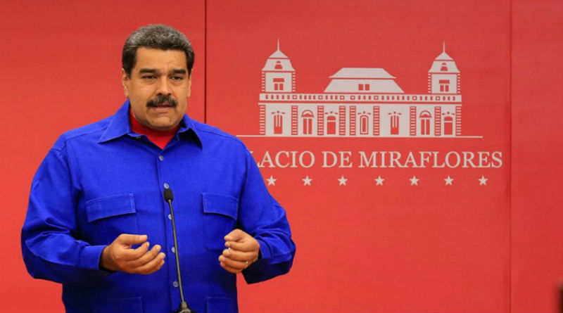 Conozca las acciones del Gobierno para el reimpulso de la economía