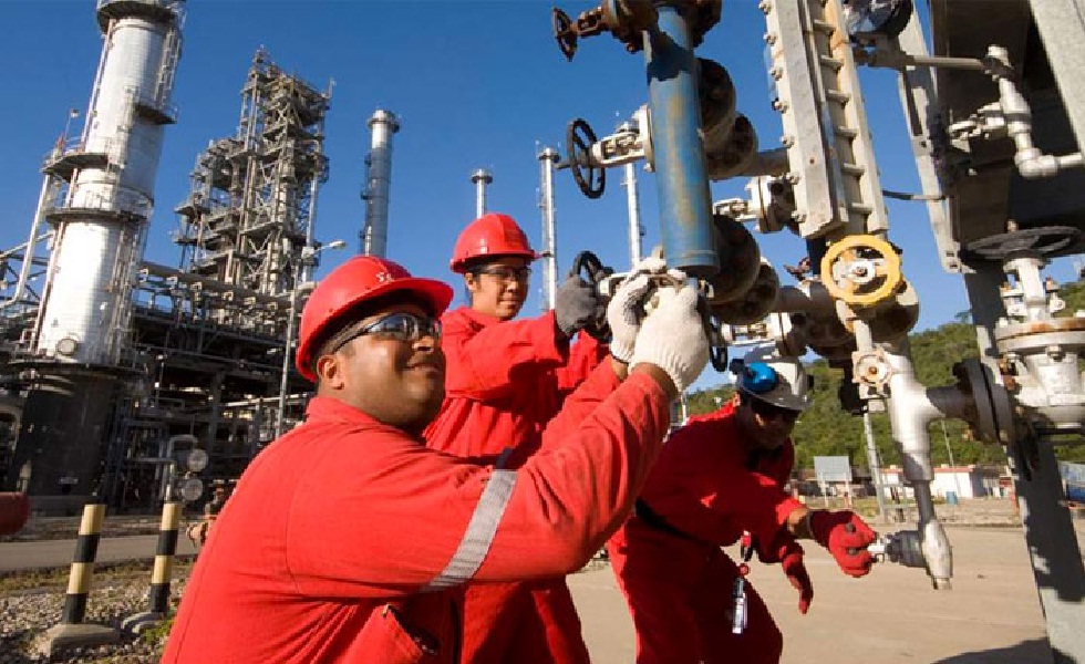 Incremento salarial impactará a más de 13 millones de trabajadores