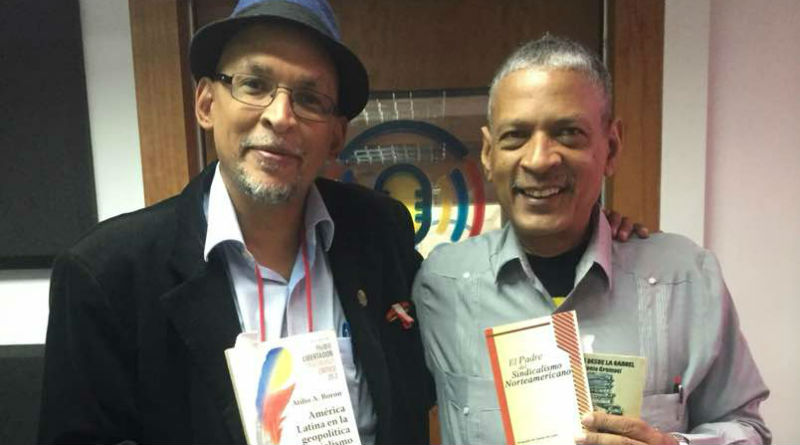 ¿Cuáles fueron las recomendaciones realizadas por el Ministro Ovalles?