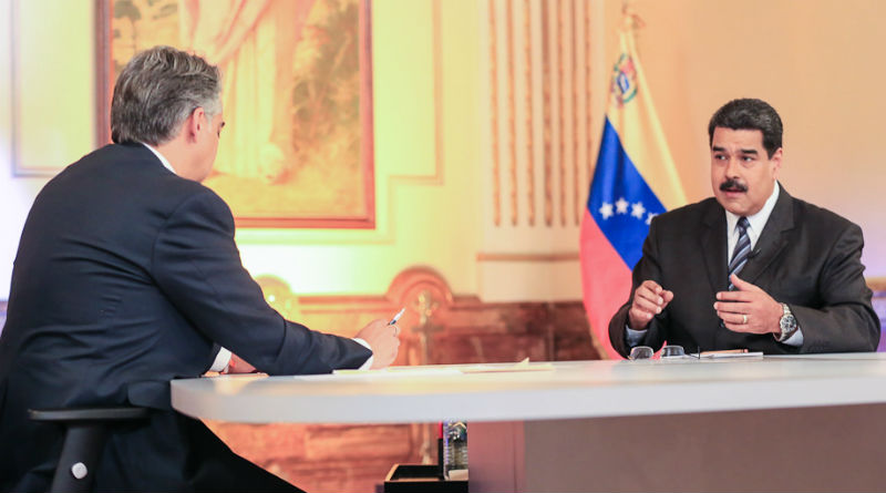 Paz, protección social y seguridad, primeras acciones de próximo mandato presidencial