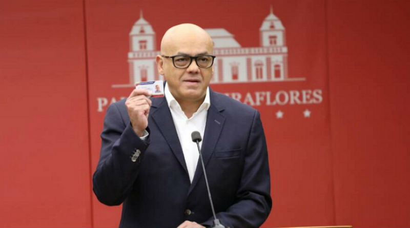 RECORD/ 9 millones de personas han sido favorecidas con Bono de Reyes