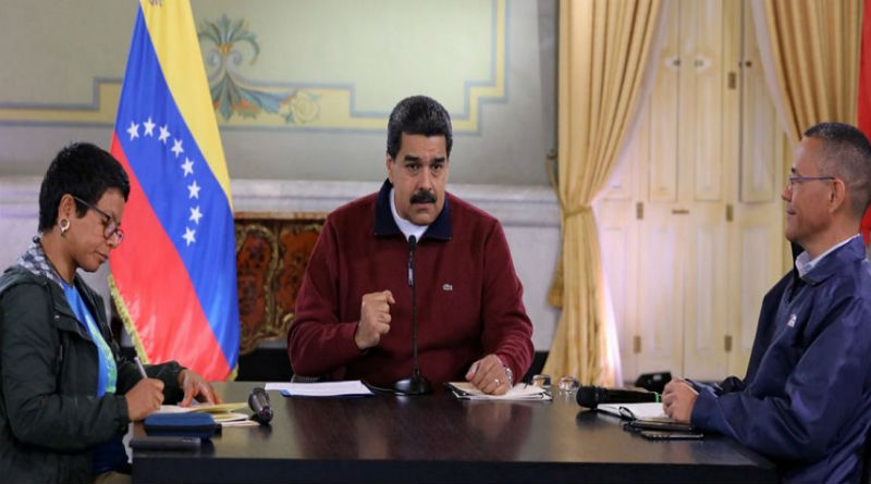 El Bono de Carnaval alcanzó a los 9 millones de beneficiados