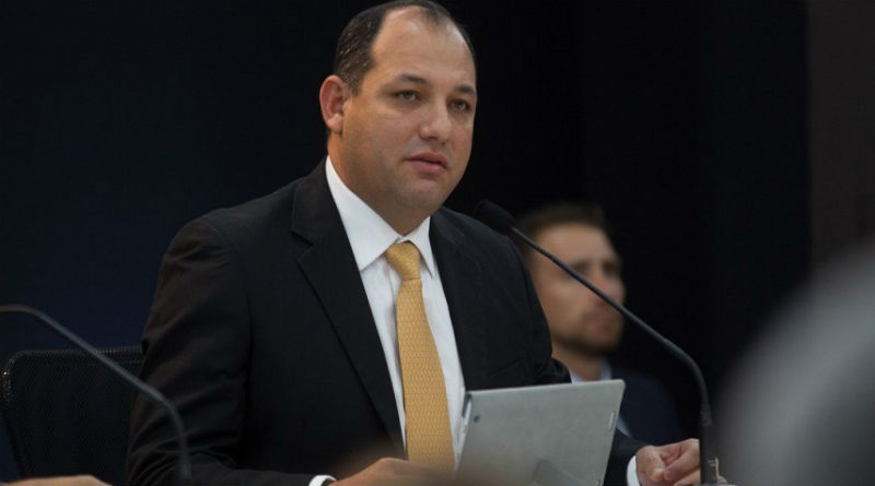 El Petro rompe con el modelo rentista de las universidades