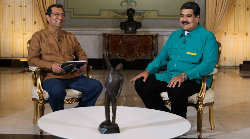 El Petro, moneda comercial entre países del ALBA-TCP y PetroCaribe