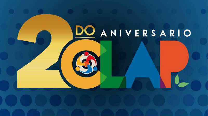 ESPECIAL: Dos años de los CLAP protegiendo al pueblo venezolano