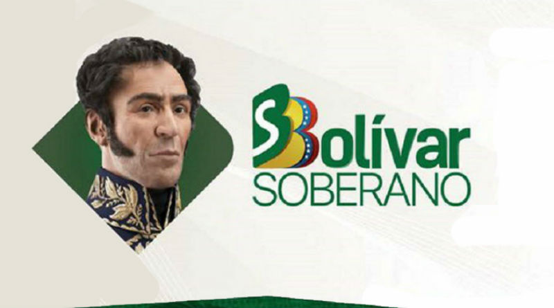 Lo que debes saber sobre el nuevo cono monetario