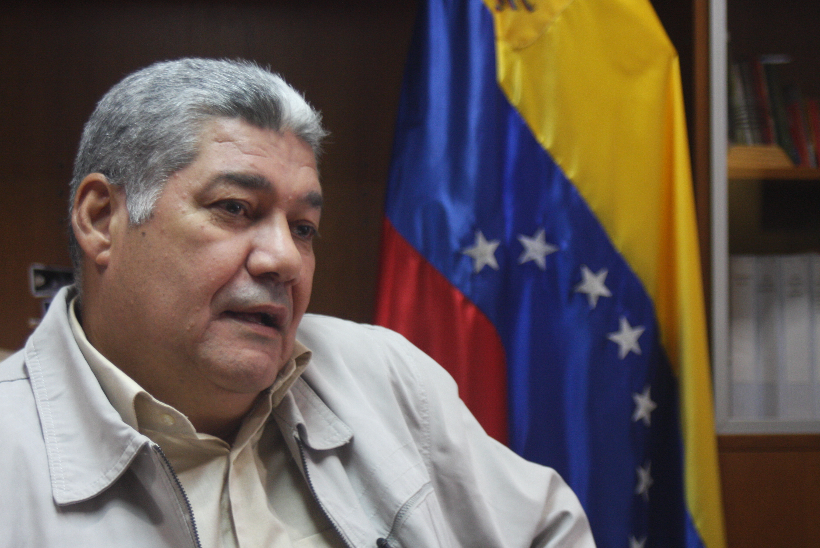 Opinión: Conciencia y voluntad de lucha